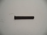 277520000 Smith and Wesson Trigger Pin Headed for Auto Pistols