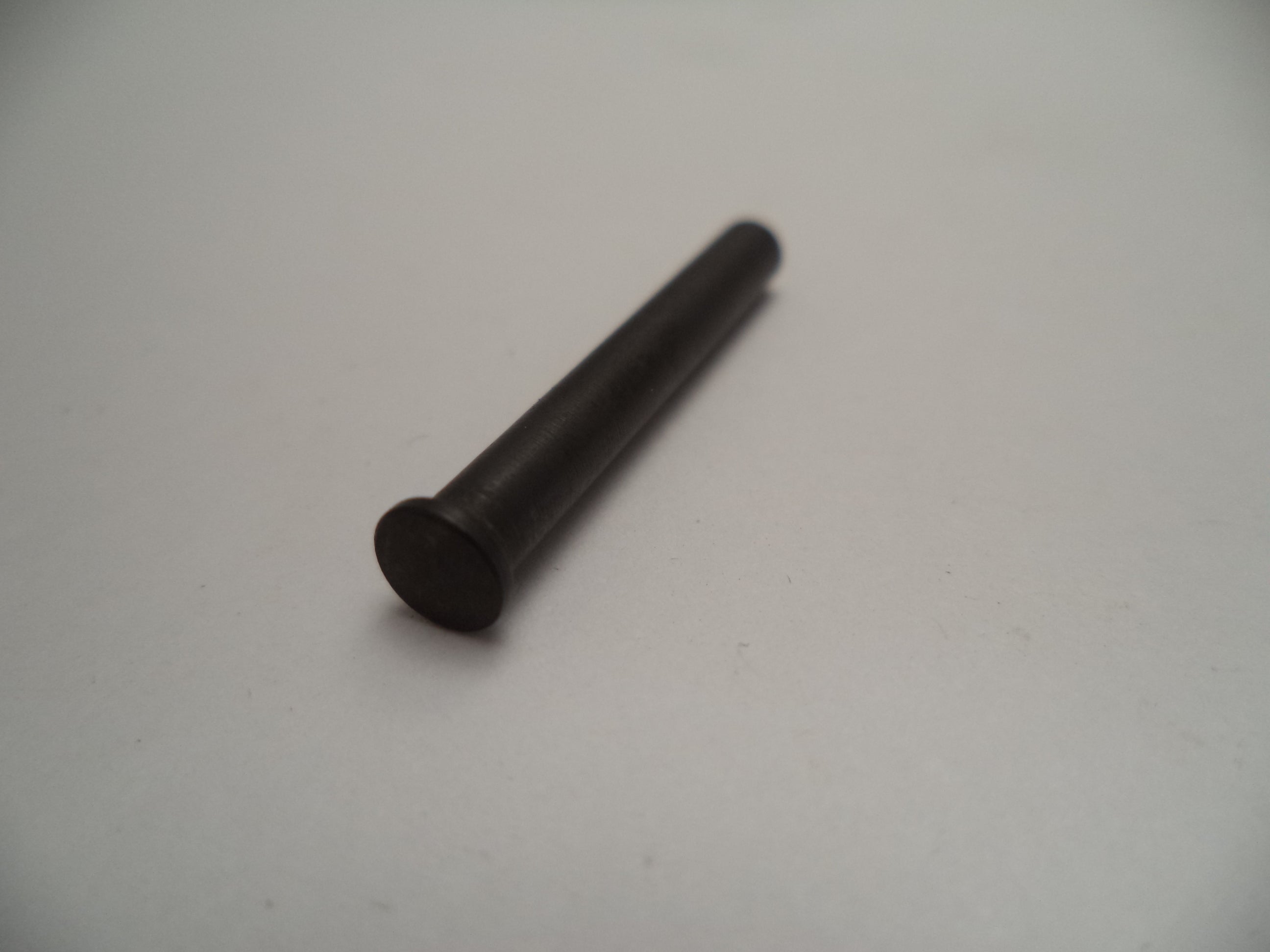 277520000 Smith and Wesson Trigger Pin Headed for Auto Pistols