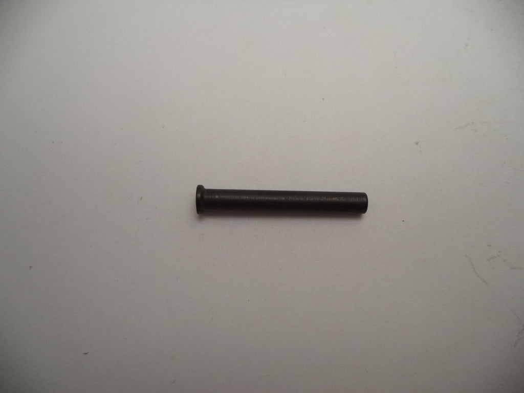 277520000 Smith and Wesson Trigger Pin Headed for Auto Pistols