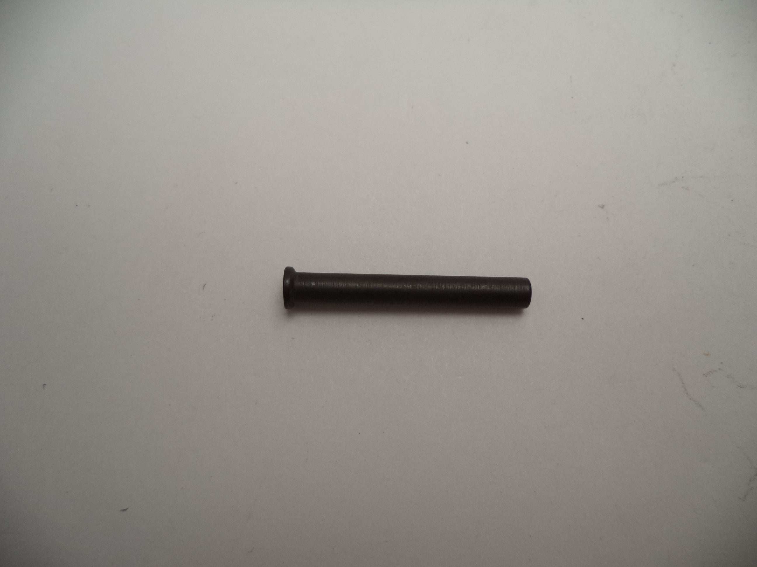 277520000 Smith and Wesson Trigger Pin Headed for Auto Pistols