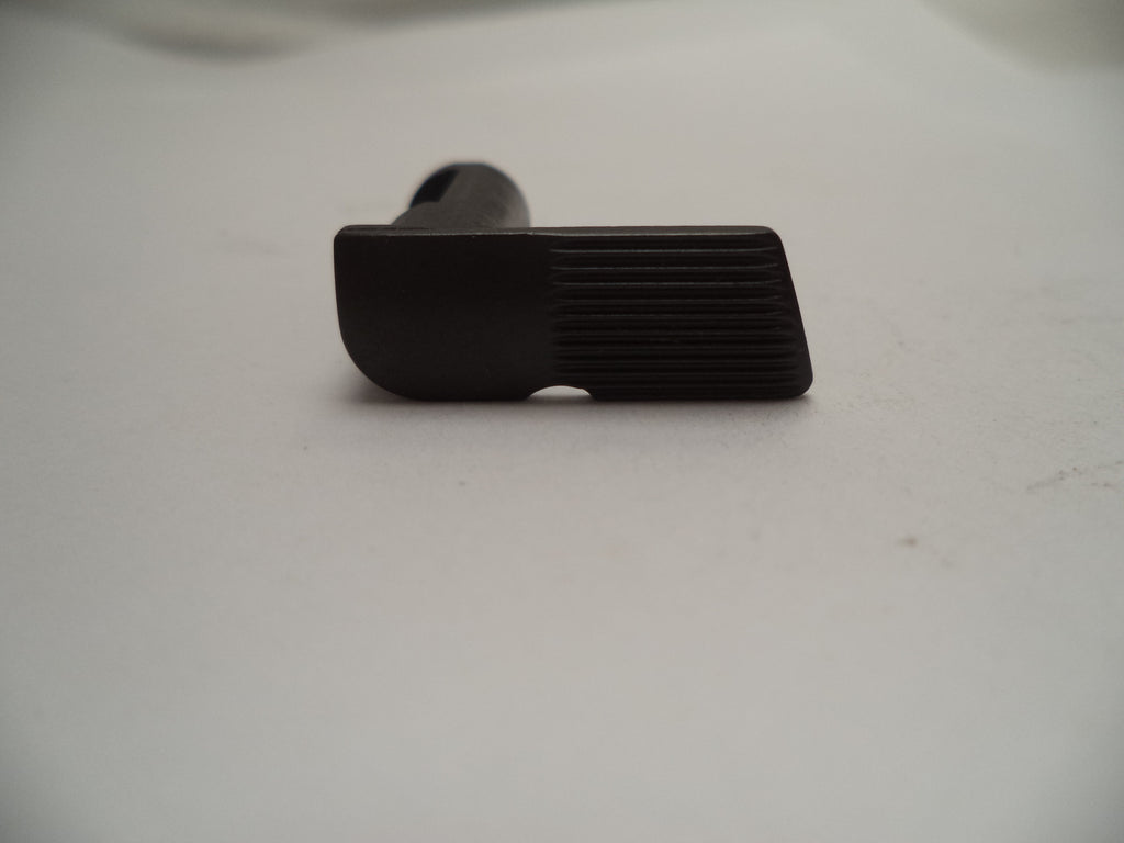 277610000 Smith and Wesson Take Down Latch for Auto Pistols