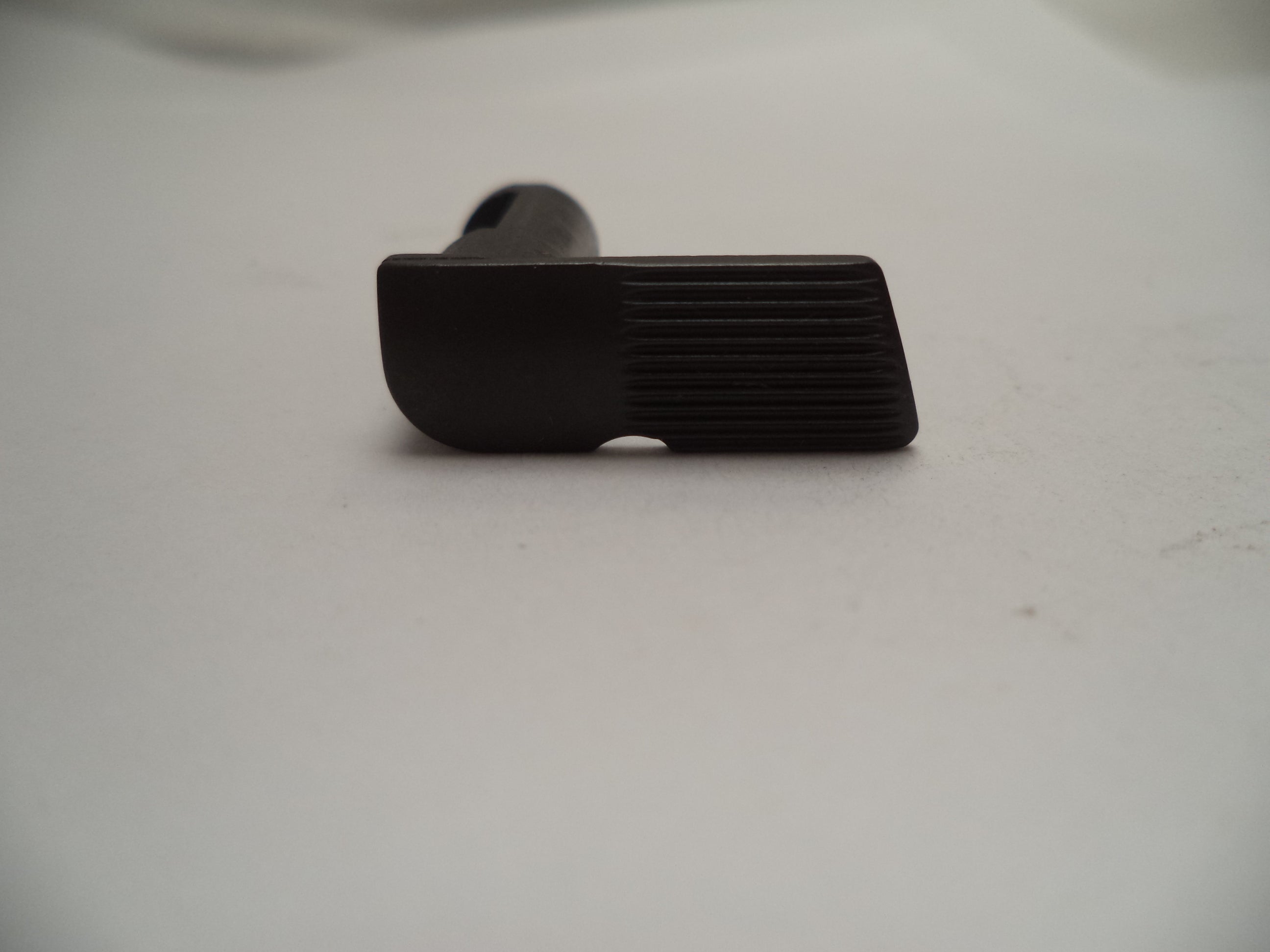 277610000 Smith and Wesson Take Down Latch for Auto Pistols