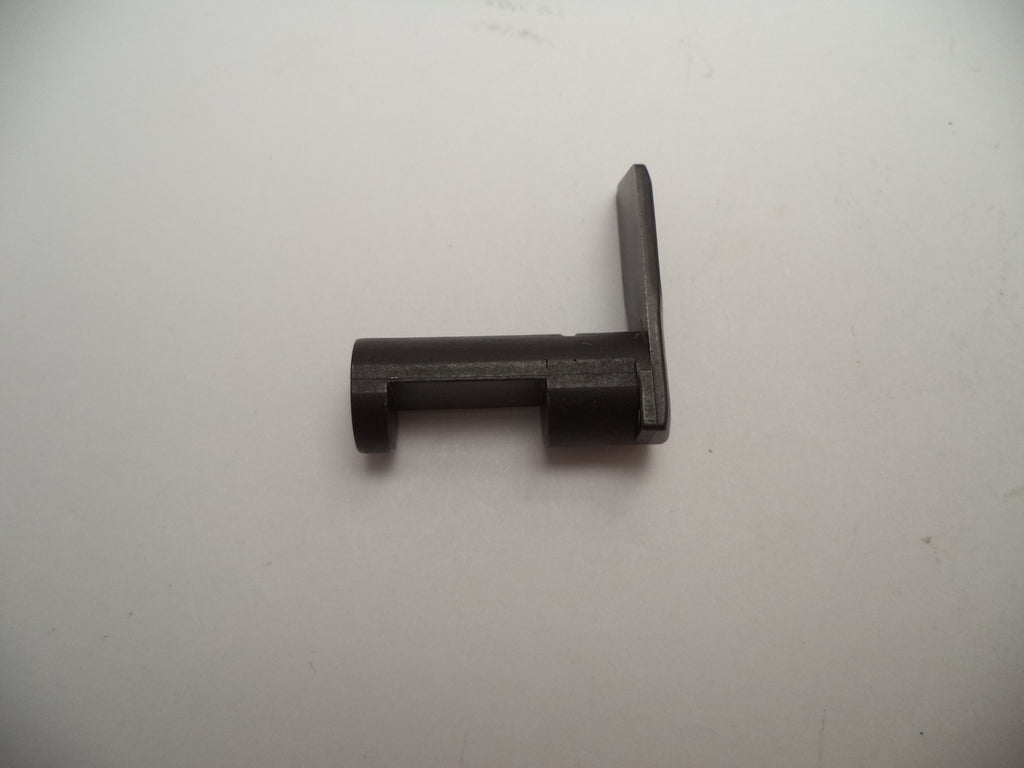 277610000 Smith and Wesson Take Down Latch for Auto Pistols