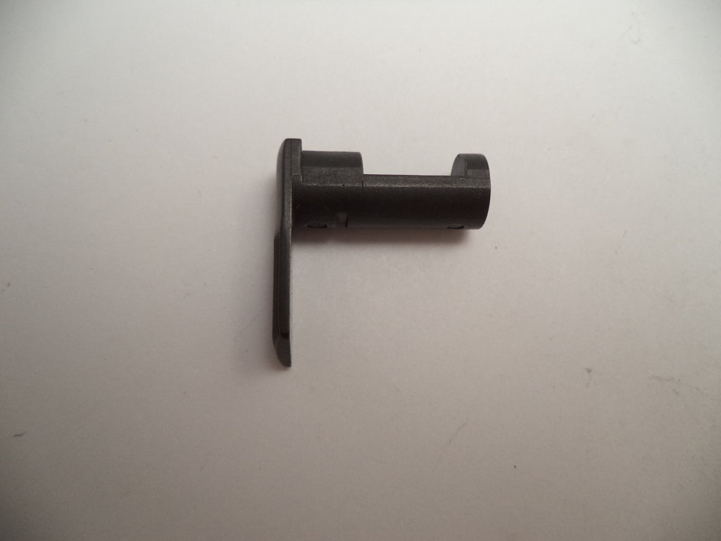 277610000 Smith and Wesson Take Down Latch for Auto Pistols