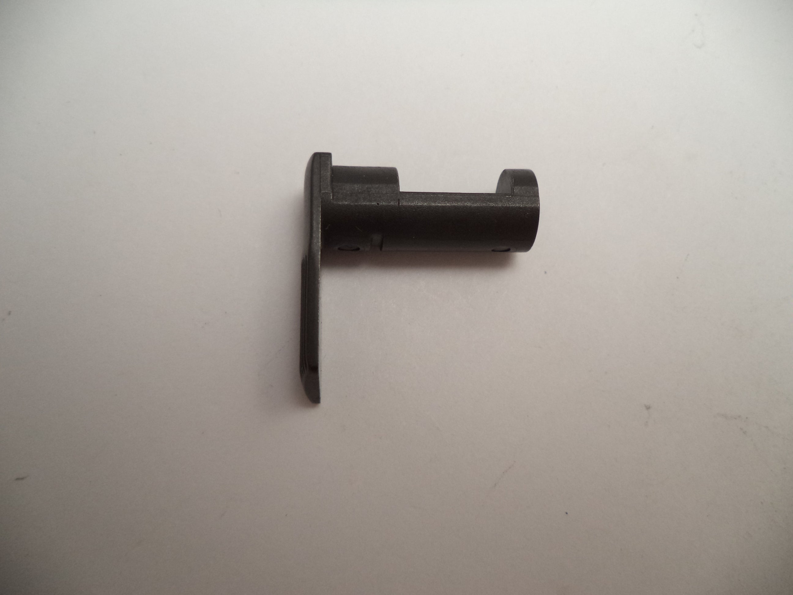 277610000 Smith and Wesson Take Down Latch for Auto Pistols