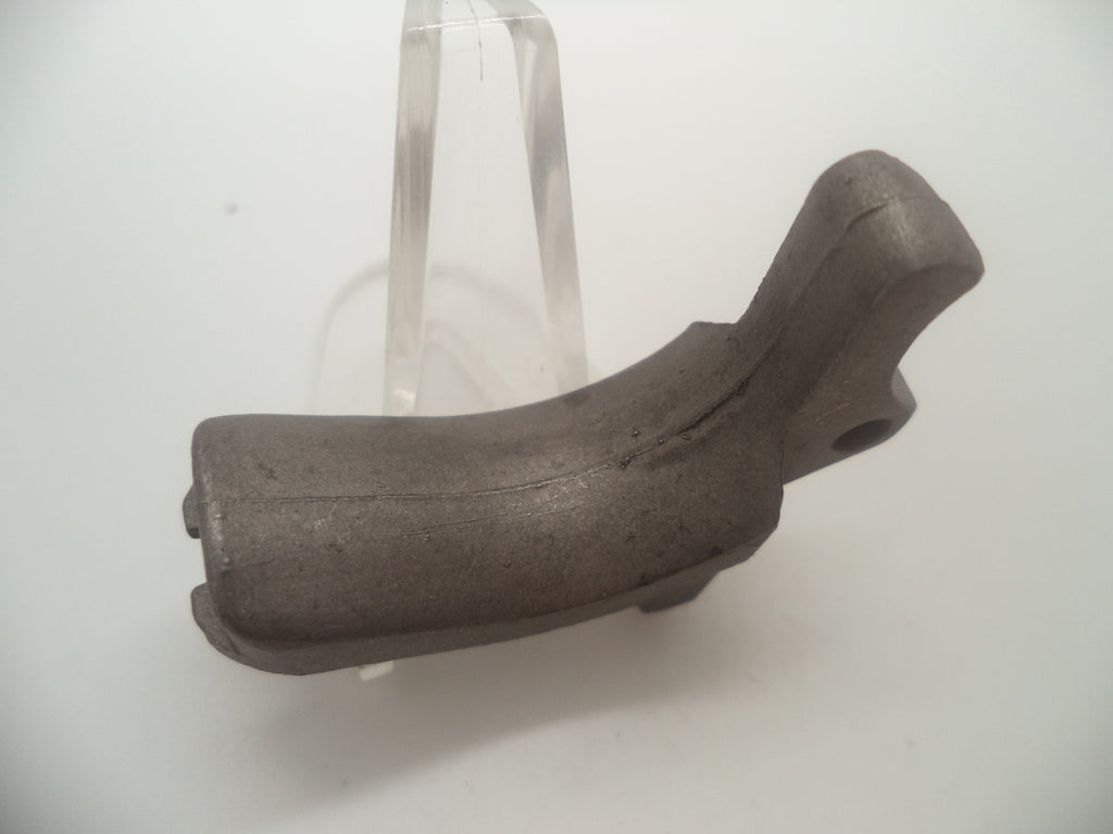 1911Z5 1911 / 1911A1 New Stainless Steel Grip Safety .610" Wide