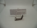 1911Z6 1911 / 1911A1 Used Stainless Steel Magazine Follower