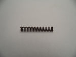 392080000 Smith and Wesson Striker Block Spring for Auto Pistols