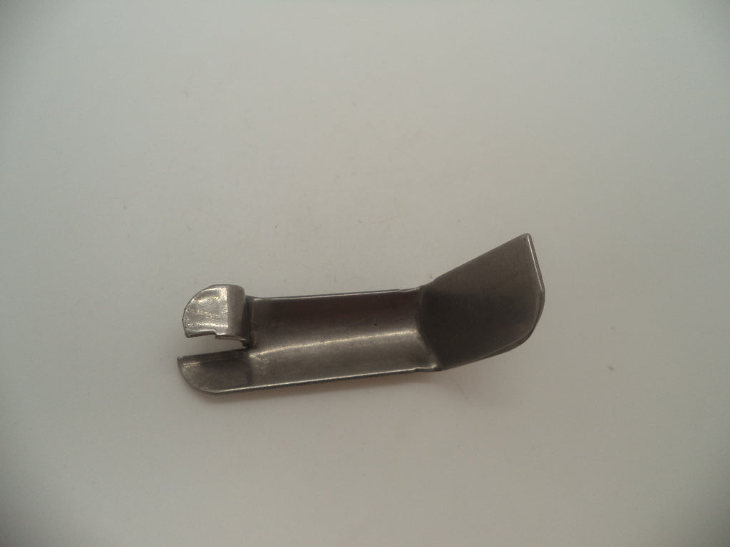 1911Z6 1911 / 1911A1 Used Stainless Steel Magazine Follower