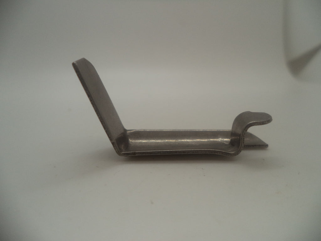 1911Z6 1911 / 1911A1 Used Stainless Steel Magazine Follower