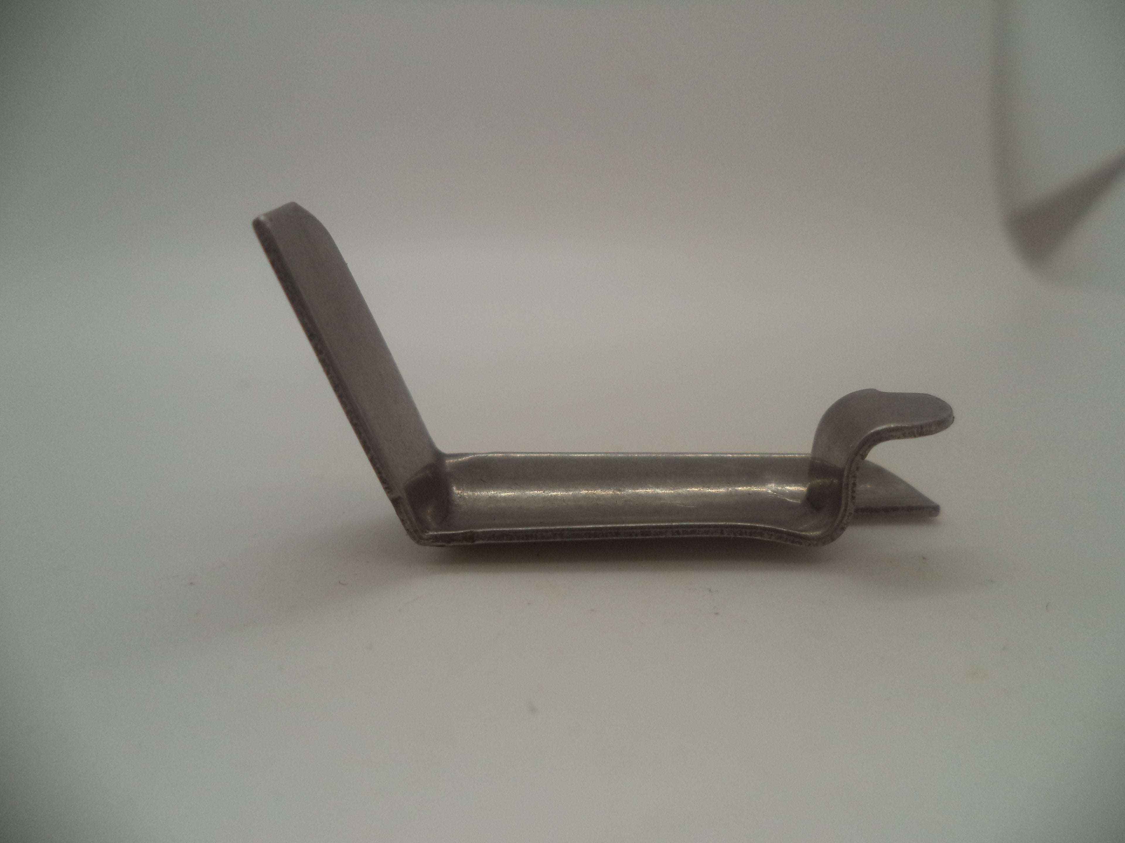 1911Z6 1911 / 1911A1 Used Stainless Steel Magazine Follower