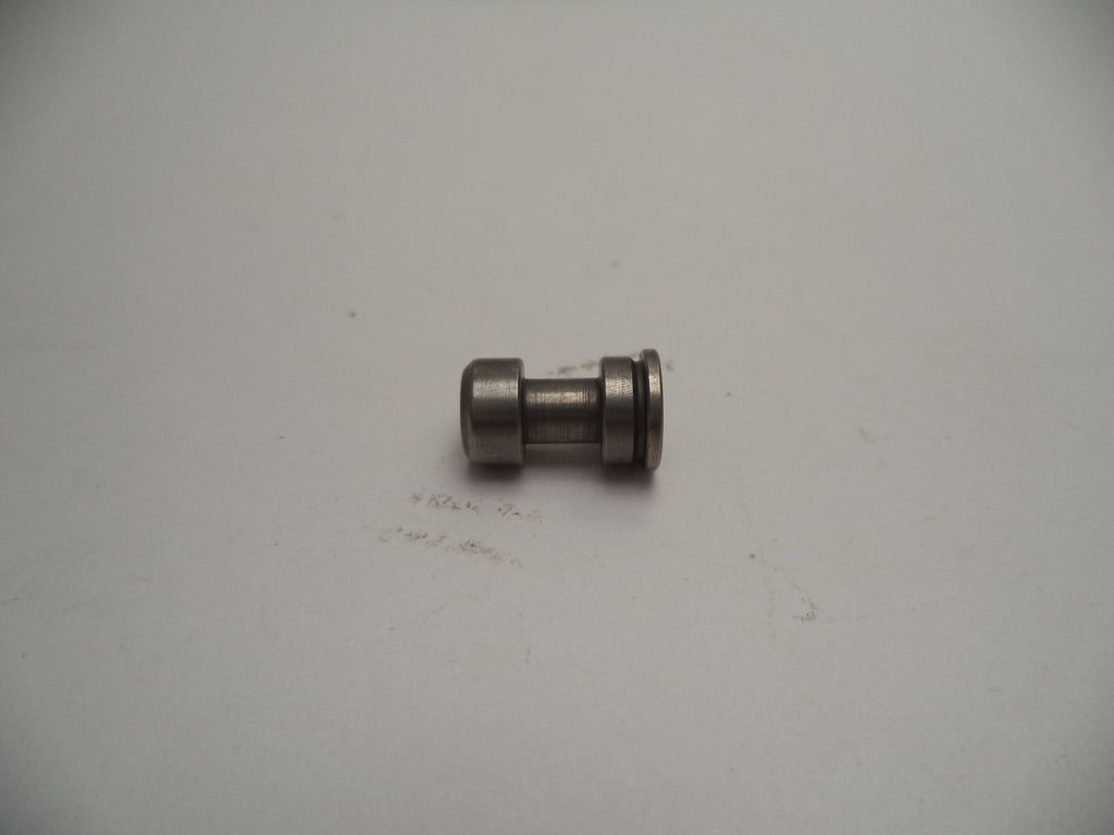 277980000 Smith and Wesson Striker Block Plunger for Auto Pistols