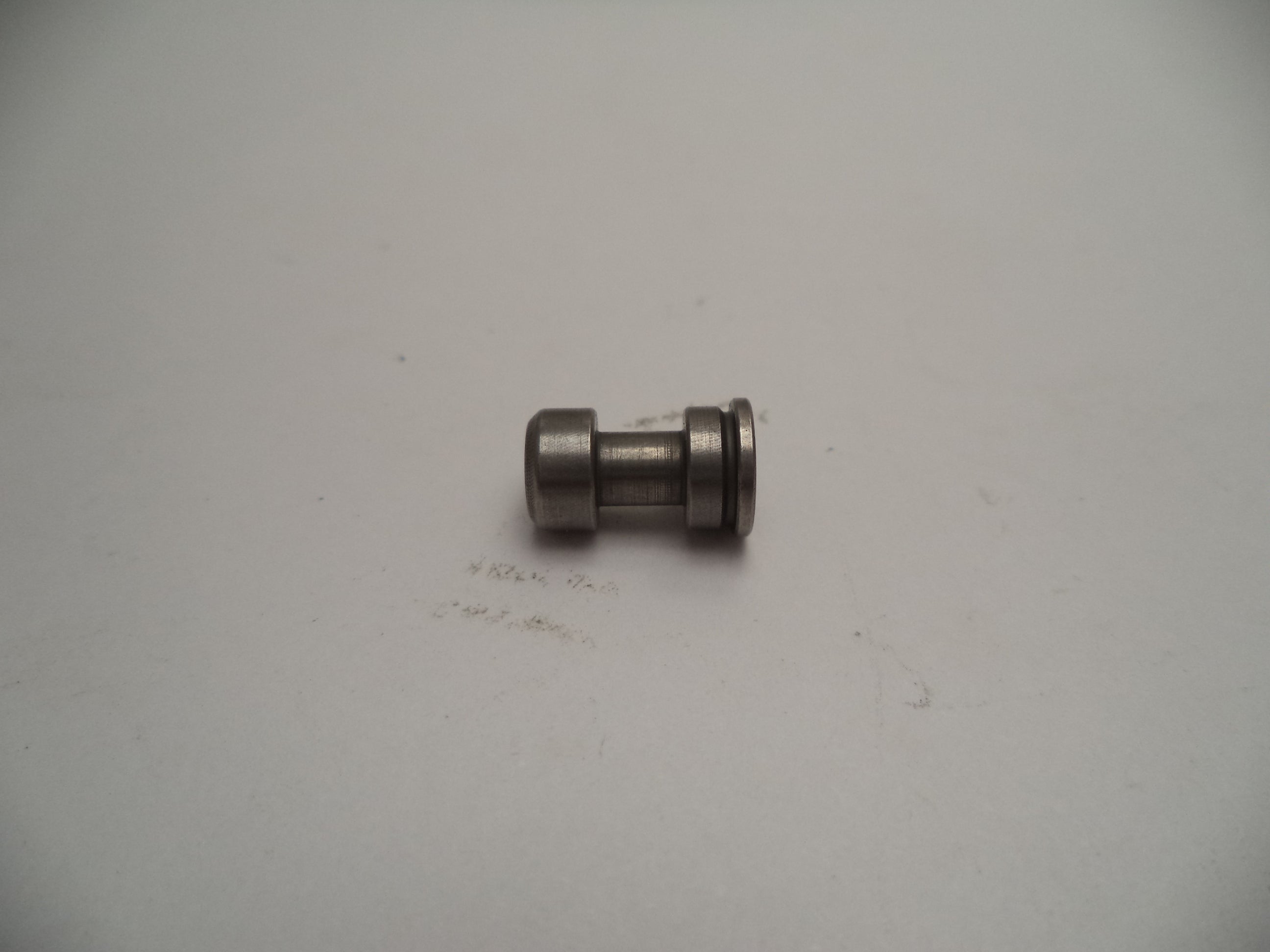 277980000 Smith and Wesson Striker Block Plunger for Auto Pistols