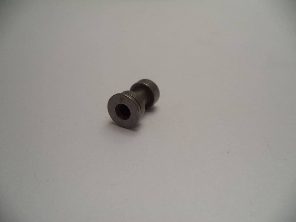 277980000 Smith and Wesson Striker Block Plunger for Auto Pistols