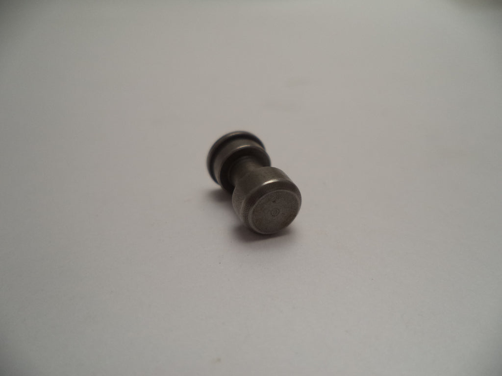 277980000 Smith and Wesson Striker Block Plunger for Auto Pistols