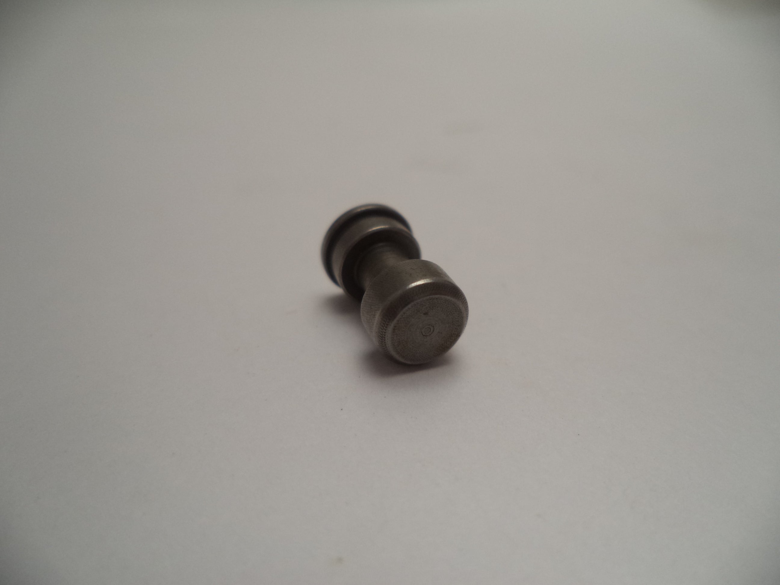 277980000 Smith and Wesson Striker Block Plunger for Auto Pistols