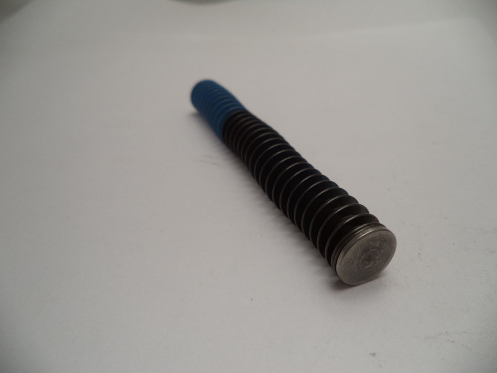 279740000 Smith and Wesson Recoil Guide Assembly for Auto Pistols