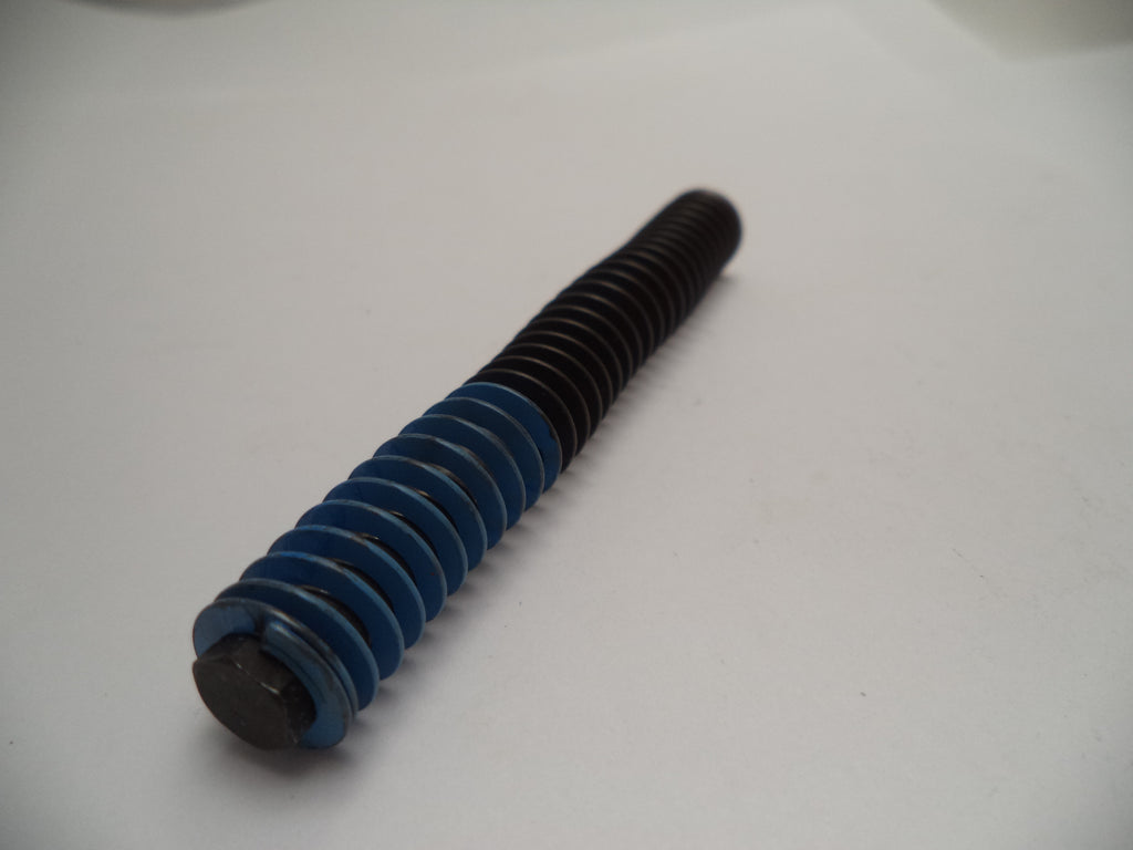 279740000 Smith and Wesson Recoil Guide Assembly for Auto Pistols