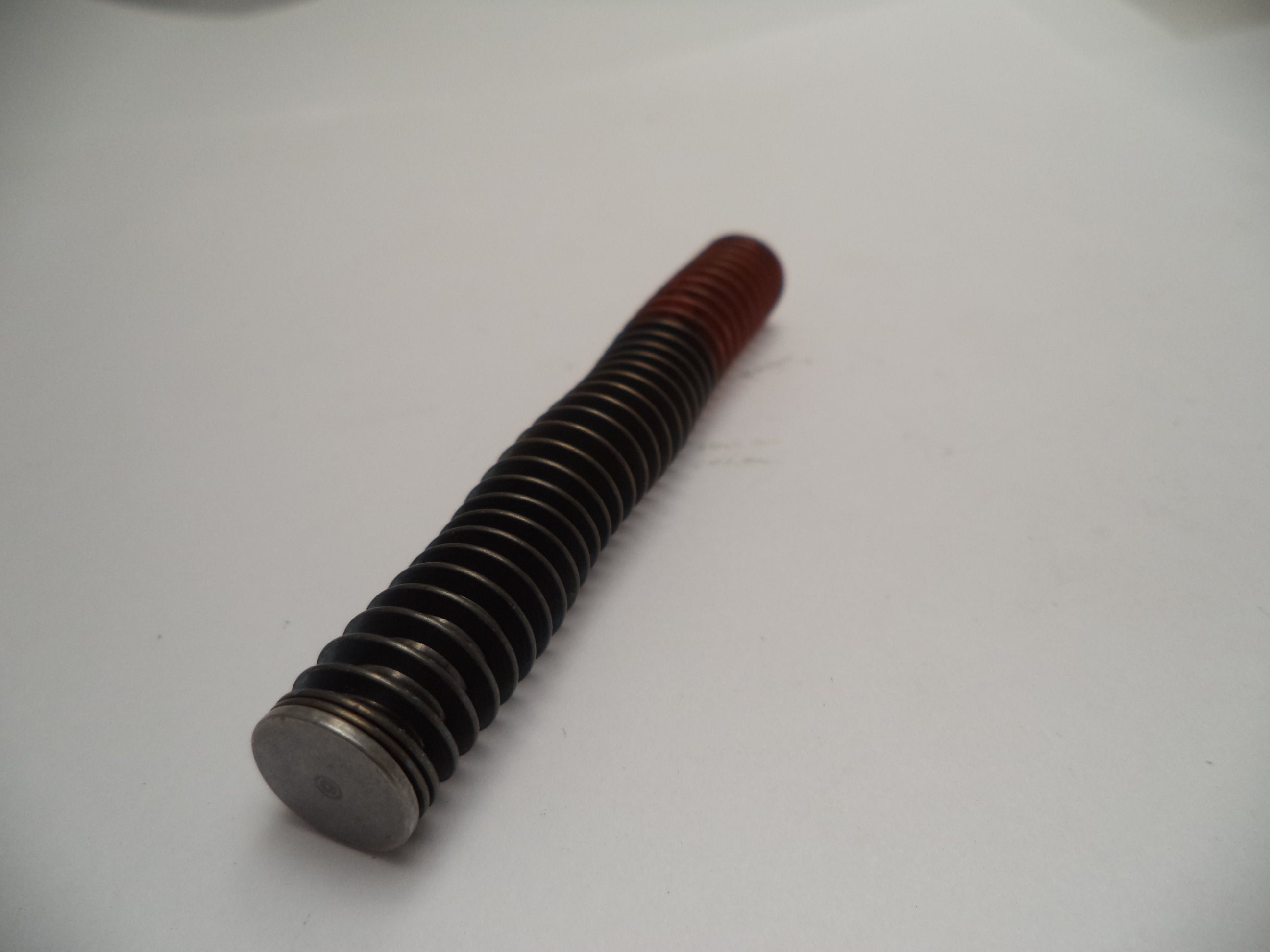 39414000 Smith and Wesson Recoil Guide Assembly for Auto Pistols .45 Compact