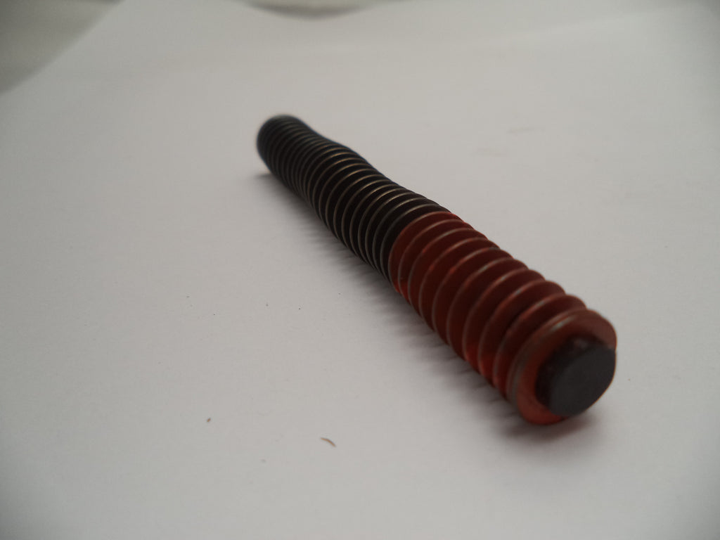 39414000 Smith and Wesson Recoil Guide Assembly for Auto Pistols .45 Compact