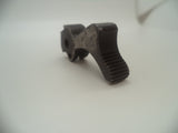 1911XA 1911 / 1911A1 Used Black Steel Hammer