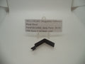 1911X6A 1911 / 1911A1 Used Black Steel Magazine Follower