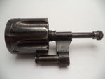 KS6621 Smith & Wesson Revolver I Frame Cylinder Assembly Used .32 Long