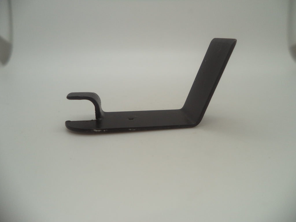 1911X6A 1911 / 1911A1 Used Black Steel Magazine Follower