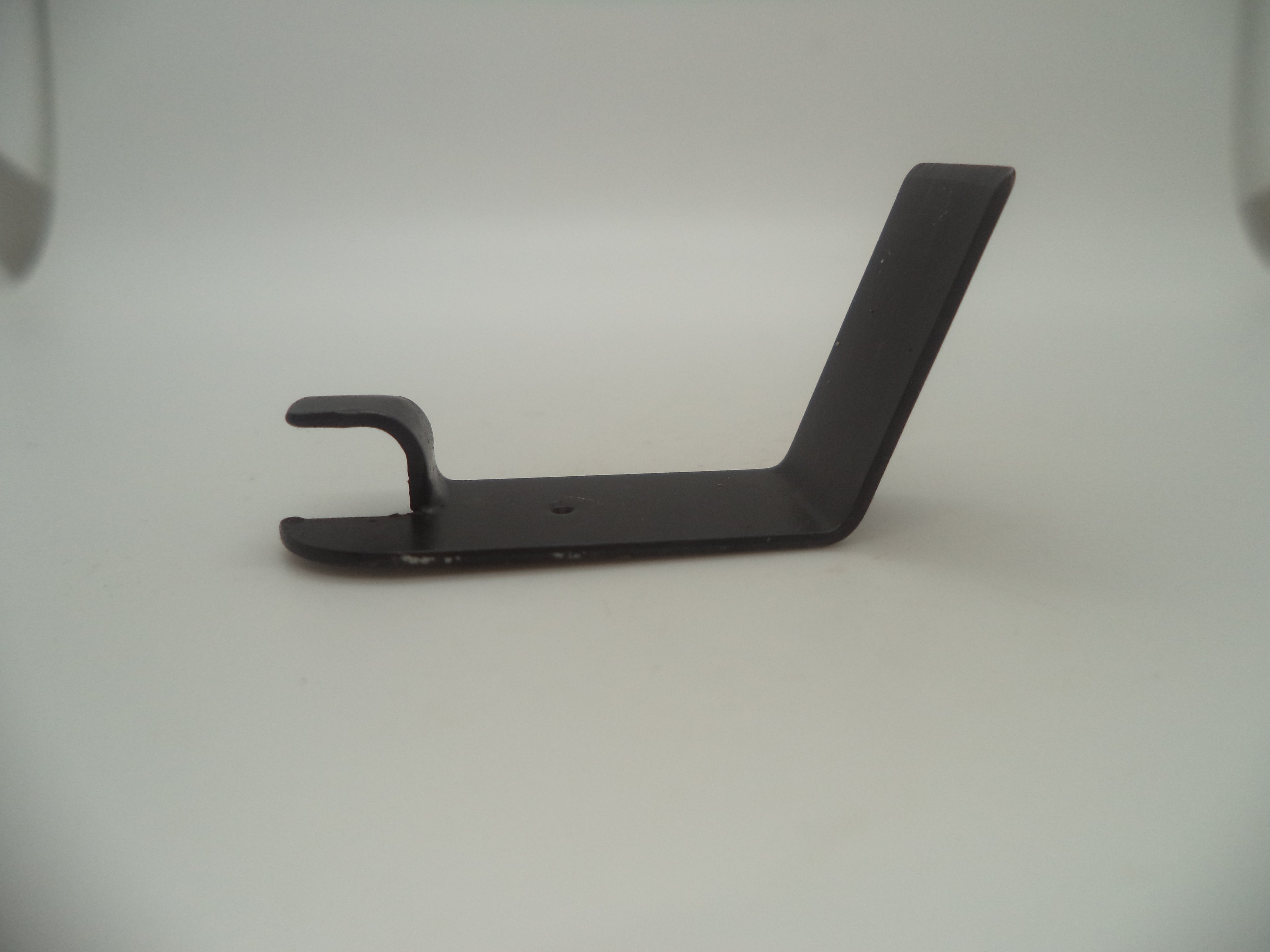 1911X6A 1911 / 1911A1 Used Black Steel Magazine Follower