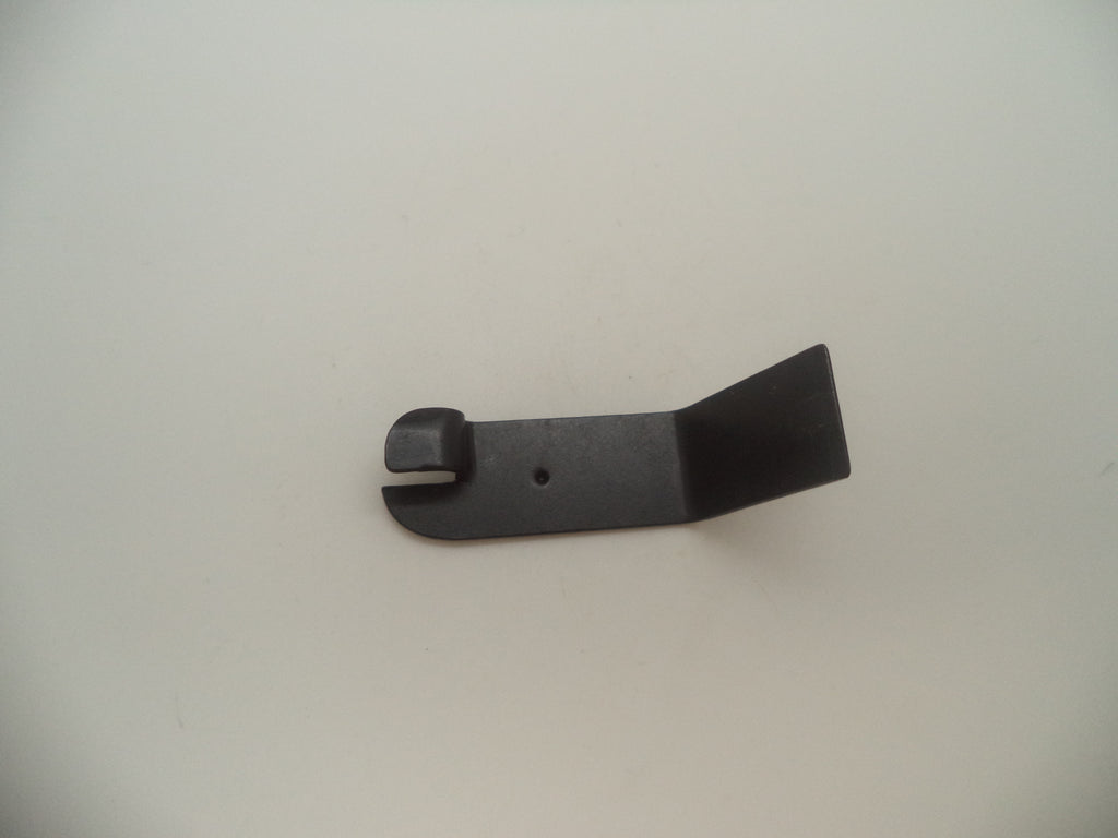 1911X6A 1911 / 1911A1 Used Black Steel Magazine Follower