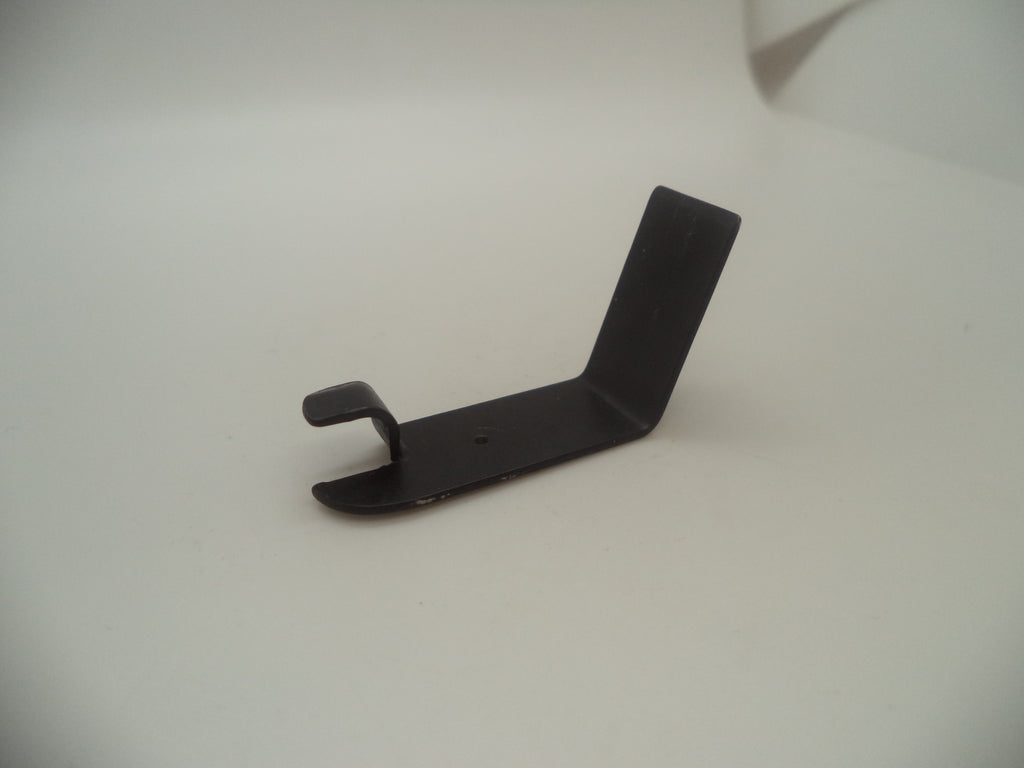 1911X6A 1911 / 1911A1 Used Black Steel Magazine Follower