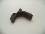 1911X11 1911 / 1911A1 Used Black Steel Grip Safety