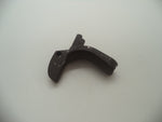 1911X11 1911 / 1911A1 Used Black Steel Grip Safety