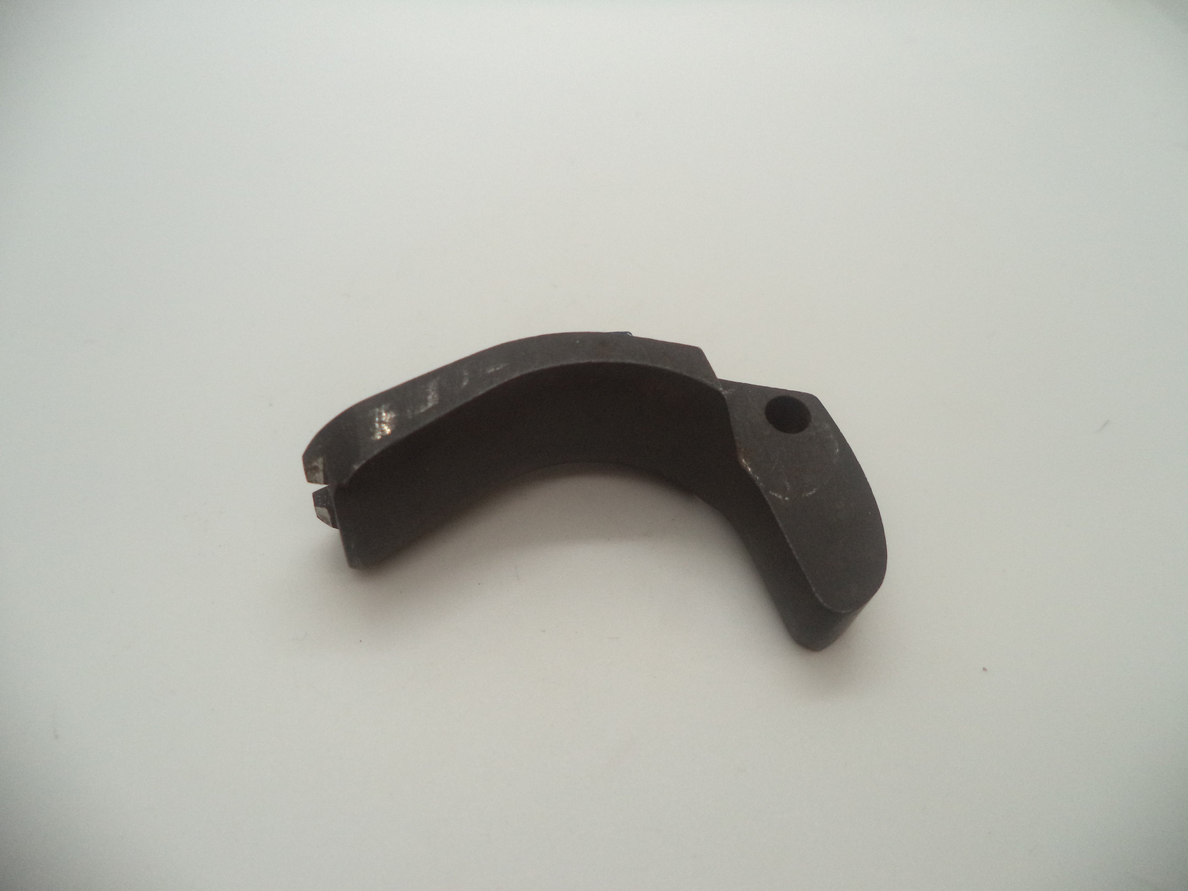 1911X11 1911 / 1911A1 Used Black Steel Grip Safety