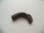 1911X11 1911 / 1911A1 Used Black Steel Grip Safety