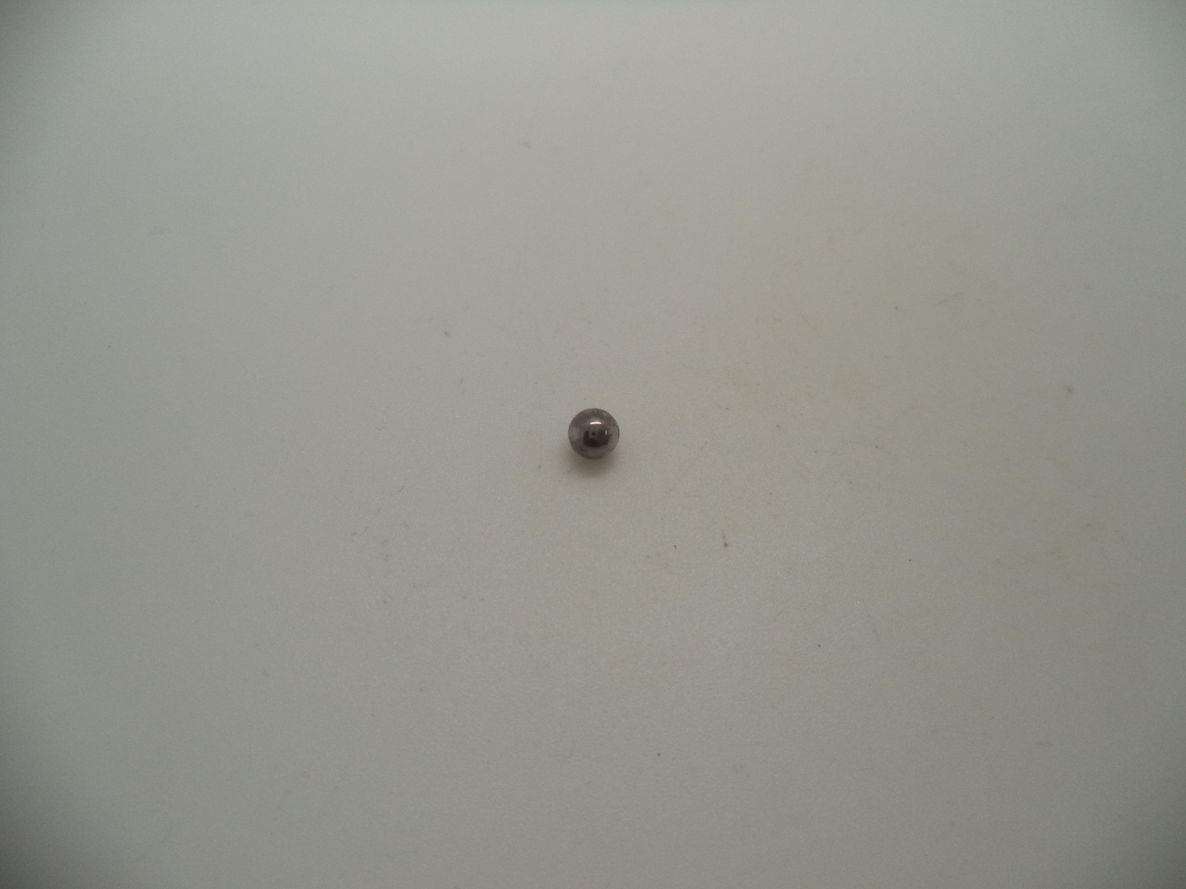 1561 Mossberg Pump Shotgun Gun Safety Detent Ball All Model 500 590 & 835