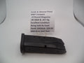 S&WM&P .40  and .357 Sig Compact 10 Round Magazine 19456UA