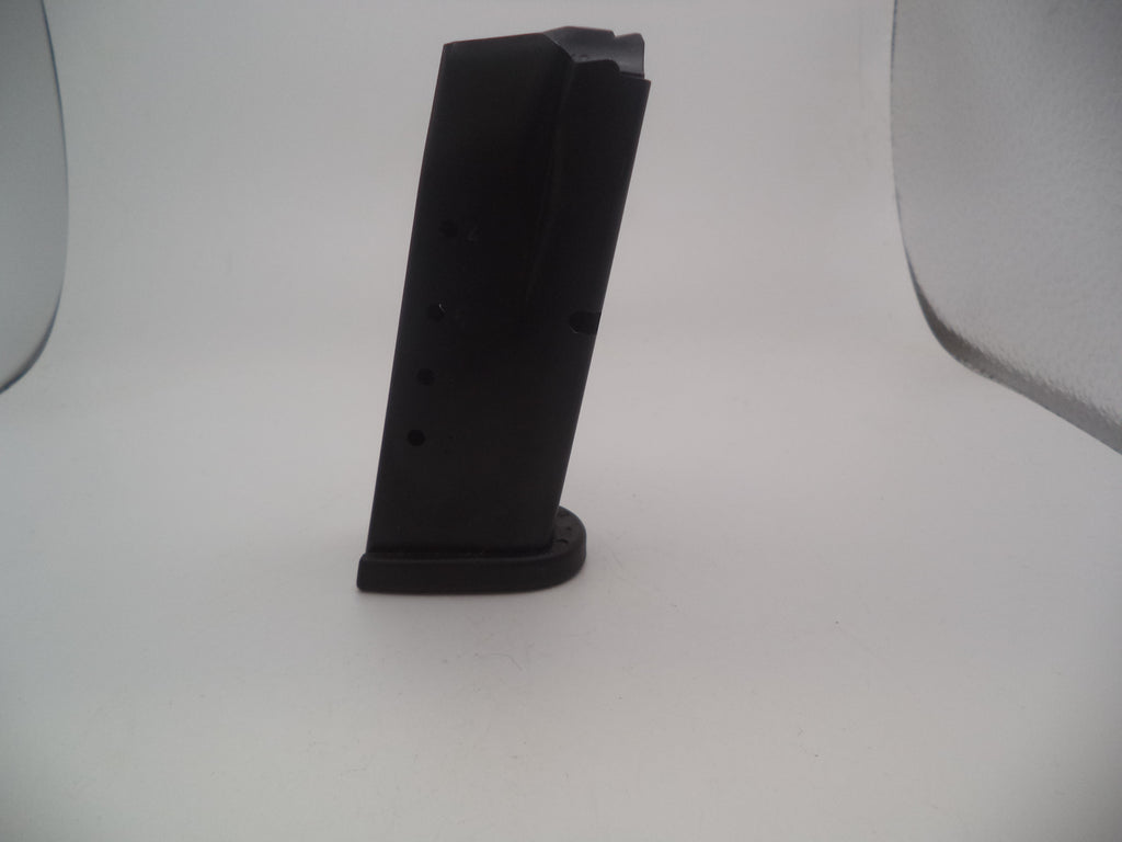 S&WM&P .40  and .357 Sig Compact 10 Round Magazine 19456UA