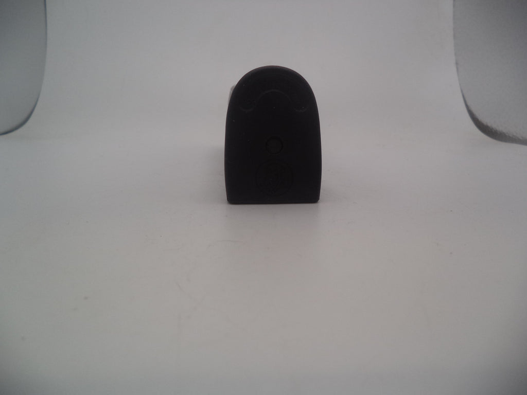 S&WM&P .40  and .357 Sig Compact 10 Round Magazine 19456UA