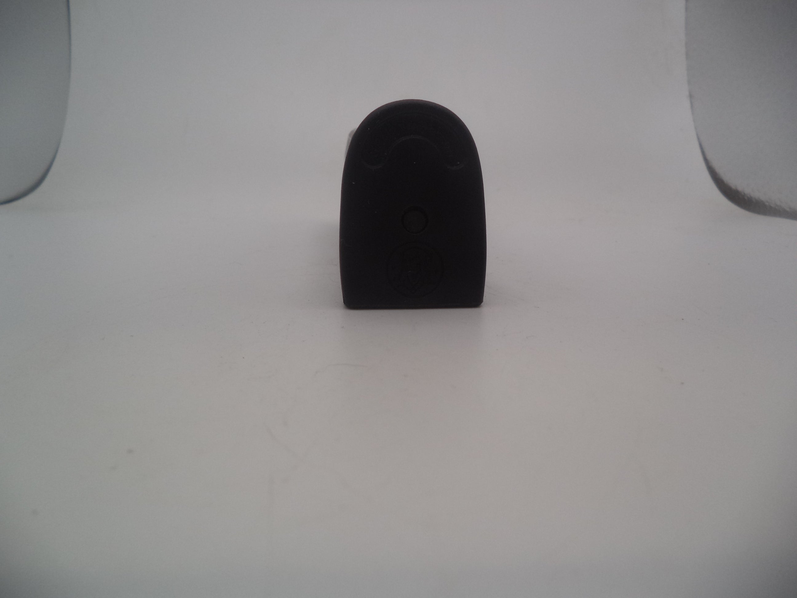 S&WM&P .40  and .357 Sig Compact 10 Round Magazine 19456UA
