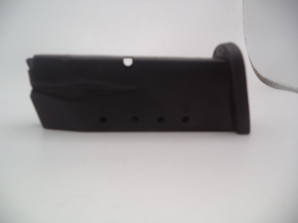 S&WM&P .40  and .357 Sig Compact 10 Round Magazine 19456UA