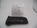 S&W M&P .40  and .357 Sig Compact 10 Round Magazine 19455UA