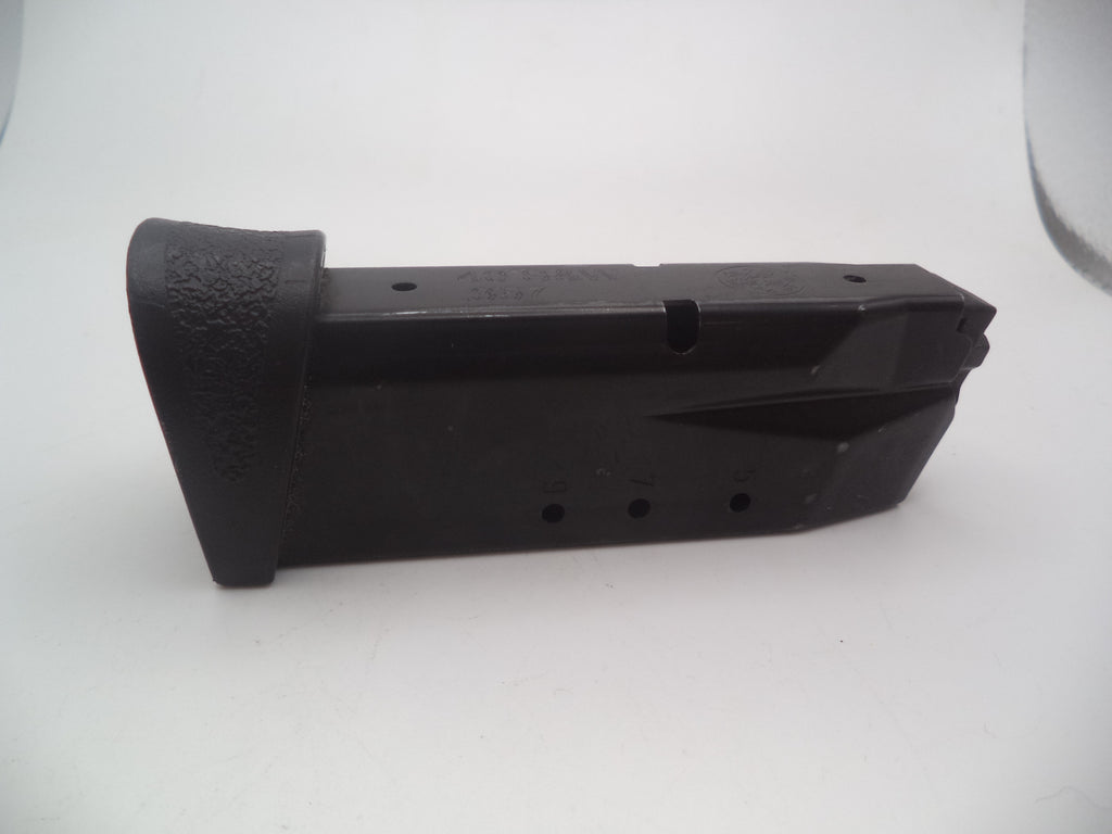 S&W M&P .40  and .357 Sig Compact 10 Round Magazine 19455UA