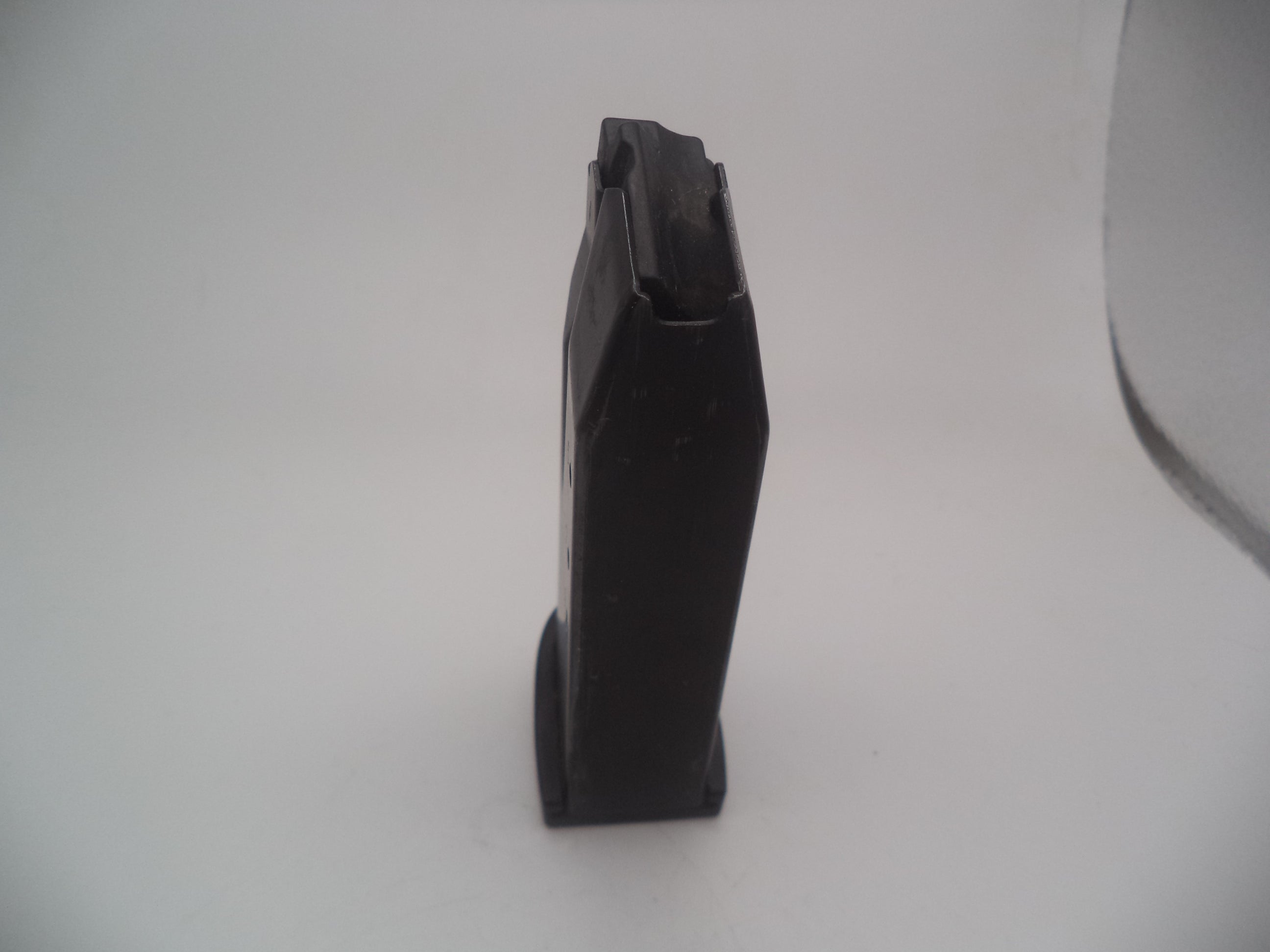 S&W M&P .40  and .357 Sig Compact 10 Round Magazine 19455UA