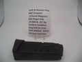 S&W M&P .40  and .357 Sig Compact 10 Round Magazine 19455UC
