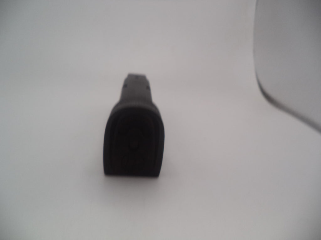 S&W M&P .40  and .357 Sig Compact 10 Round Magazine 19455UC