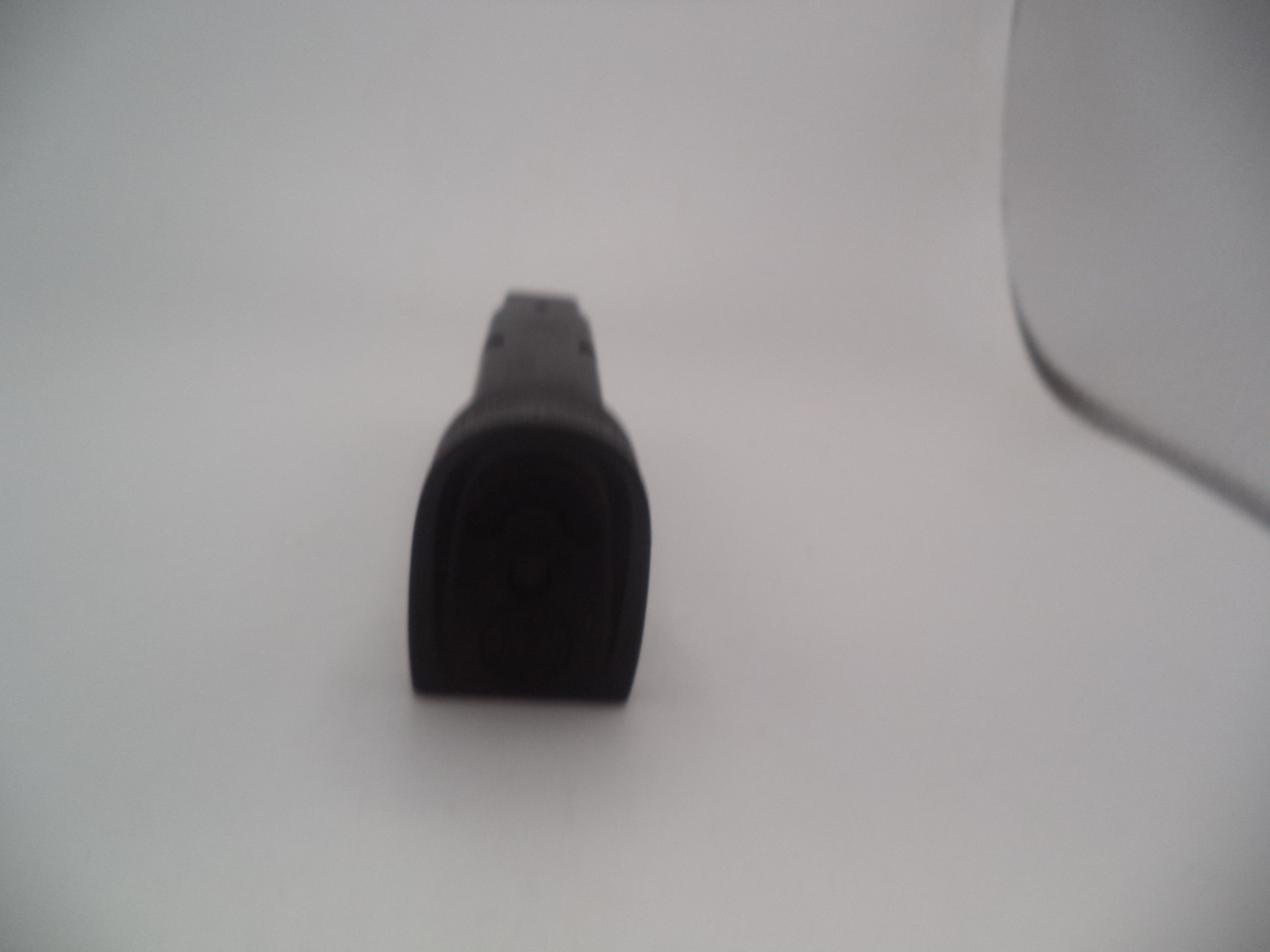 S&W M&P .40  and .357 Sig Compact 10 Round Magazine 19455UC