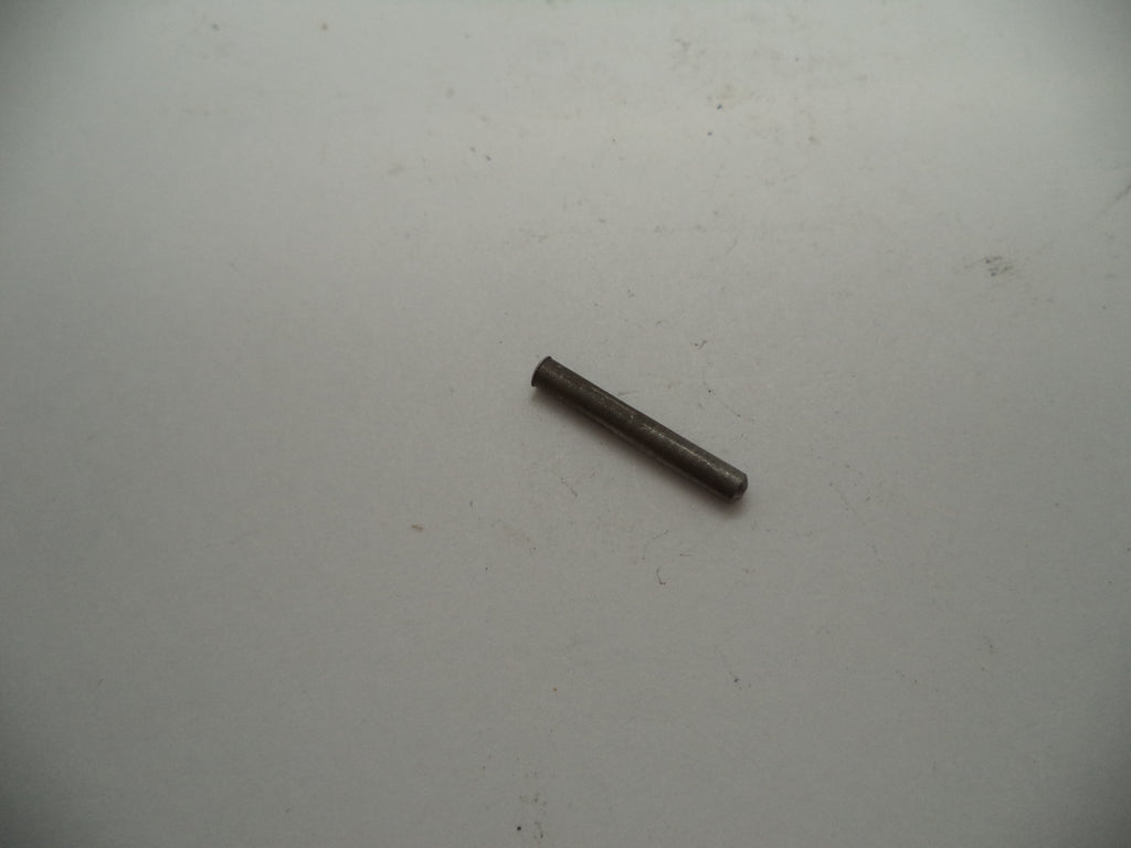 29 Smith & Wesson N Frames Model 29 Trigger Stop Rod .44 Magnum Used Part
