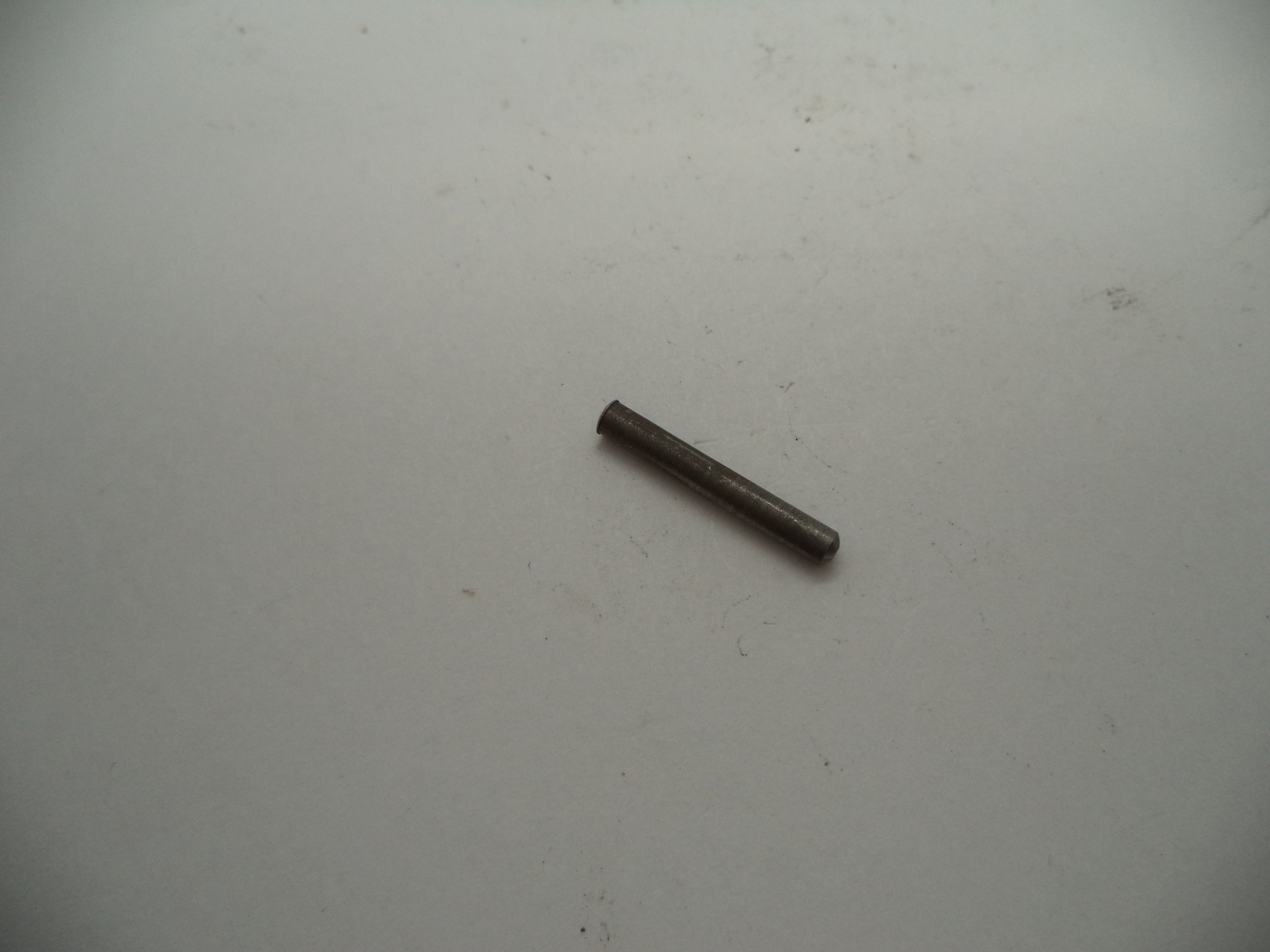29 Smith & Wesson N Frames Model 29 Trigger Stop Rod .44 Magnum Used Part