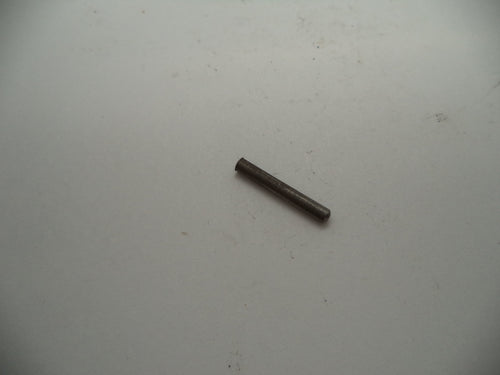 29 Smith & Wesson N Frames Model 29 Trigger Stop Rod .44 Magnum Used Part